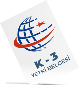 orannakliyat.info.tr/ - K3 Yetki Belgesi - (3)