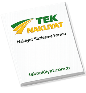 orannakliyat.info.tr/ - Sözleşme Belgesi - (4)